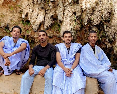 MULTI DAY TOUR IN MAURITANIA - All You Need to Know BEFORE You Go 2026 ...