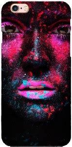 phonova Back Cover for 6s, Apple iPhone 6 - phonova : Flipkart.com