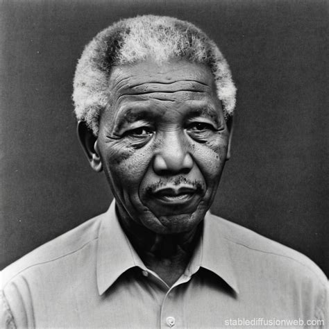 mandela catalogue Prompts | Stable Diffusion Online