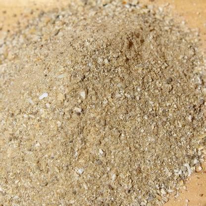Sea Nutri Bone Meal Organic for Plants Vegetable Flowering Bonemeal ...