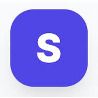Social Bridge - Web Designer Internship