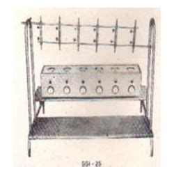 Image result for 1 Single Reader Interface Module