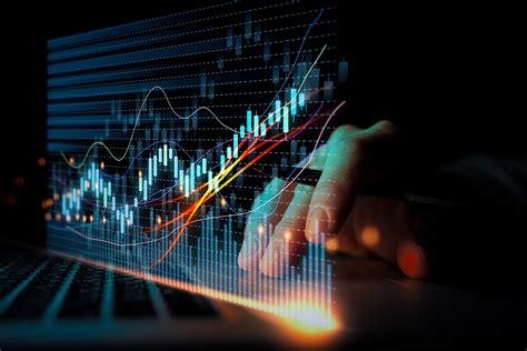 Computer Science and Finance 的图像结果