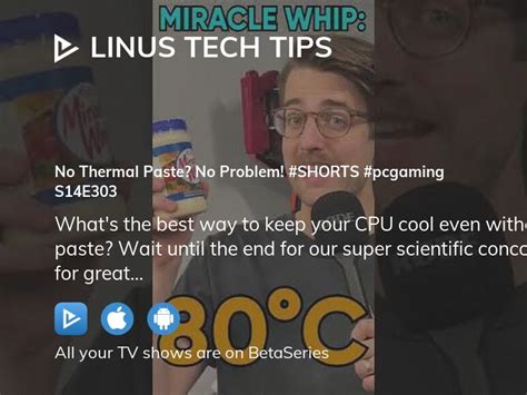 Image result for Linus Tech Tips Streaming Computer