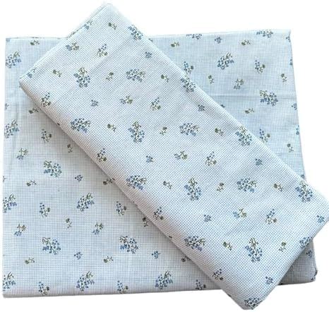 Buy Awsm Collection 100% Fine Pure Cotton Ac Summer Modern Style ...