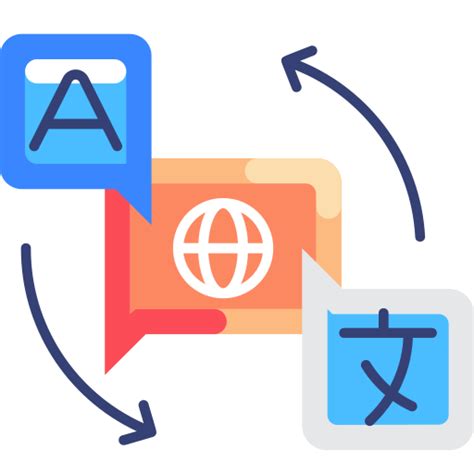 Language PNG 的图像结果