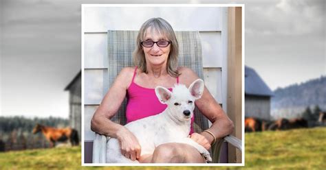 Obituary | Ethel Klein | Methven Funeral Homes