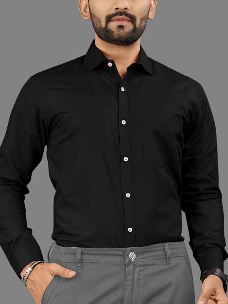 Dress For Men - Buy Dress For Men online at Best Prices in India ...