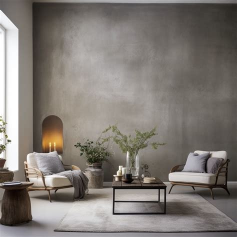 What is Limewash Paint and Places to Use in Your Home