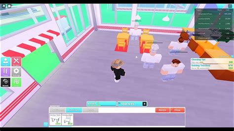 Pastebin Script Restaurant 的图像结果