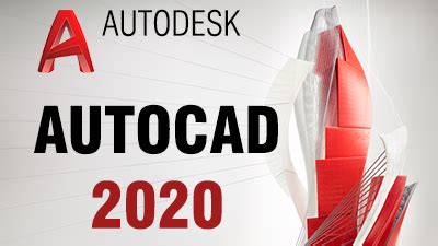 Image result for AutoCAD Native File Format