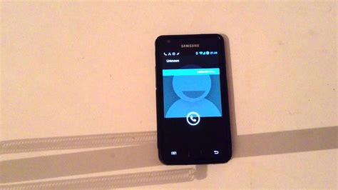 Image result for Tasker Voice