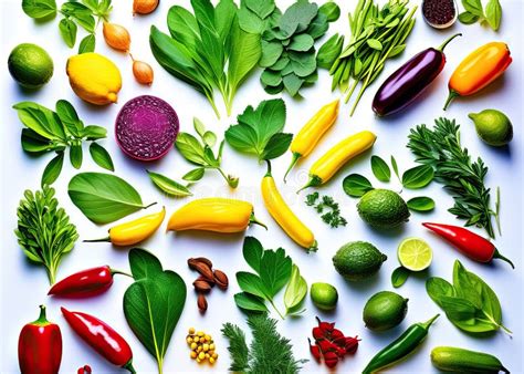 Food Variety 的图像结果