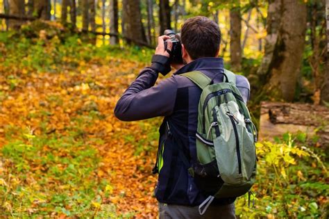 Gallery | Videography, Photography Services Dunn's River Falls, Jamaica