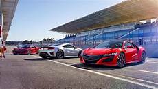 Honda Sh150i 4k Wallpapers by Honda Nsx 2017 4k Wallpaper Hd Car Wallpapers Id 6803 Honda Sh150i 4k Wallpapers