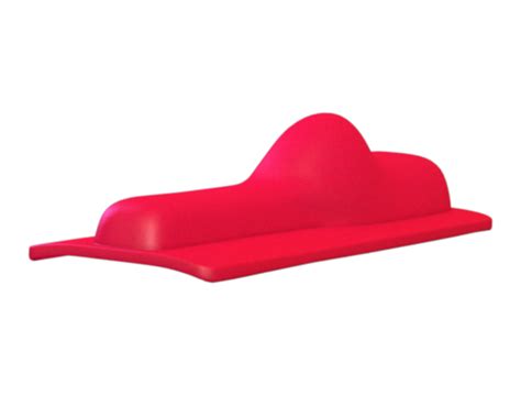 Image result for Female Using Tremor Machine