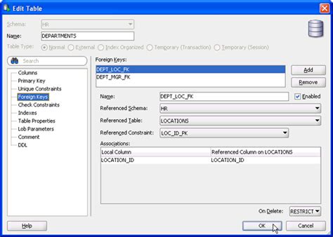 Image result for Run PL/SQL Developer Debug Mode