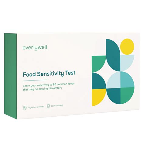 Top 8 Best At Home Allergy Test Kits in 2025 - Straight.com