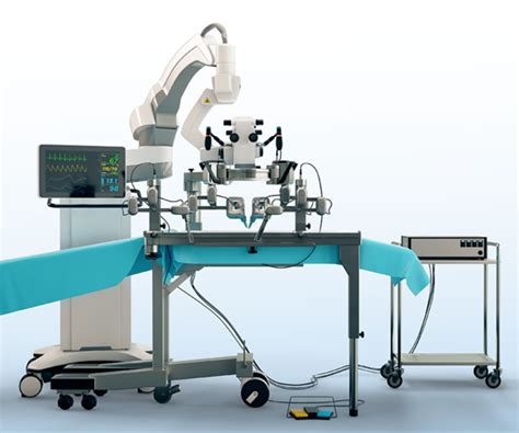 Musa Robot 的图像结果