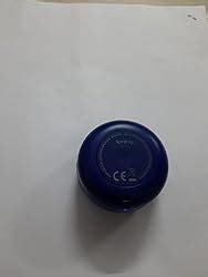 Infinity - JBL Fuze Pint, Wireless Ultra Portable Mini Speaker with Mic ...