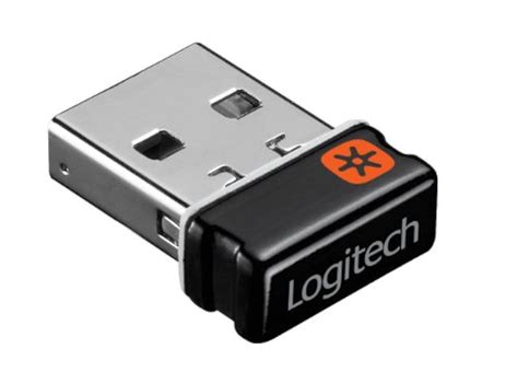 Logitech USB Mouse 的图像结果
