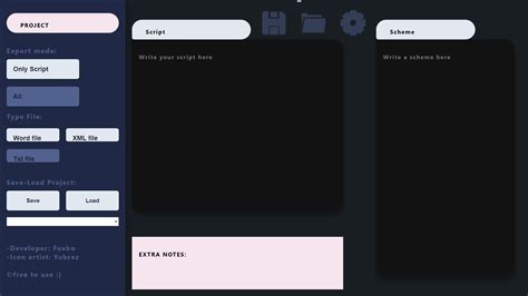 Java Complex Scripts 的图像结果