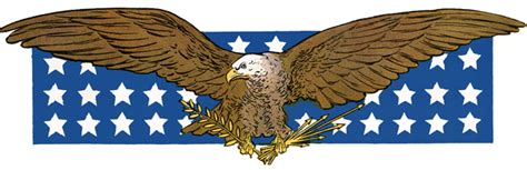 Symbol of America 的图像结果