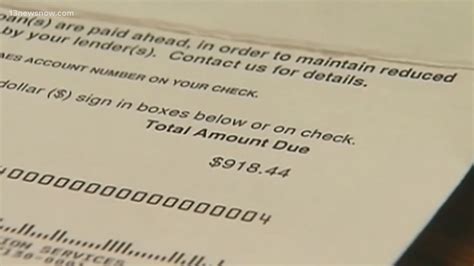 Student loan wage garnishment returns: what borrowers need to know and ...