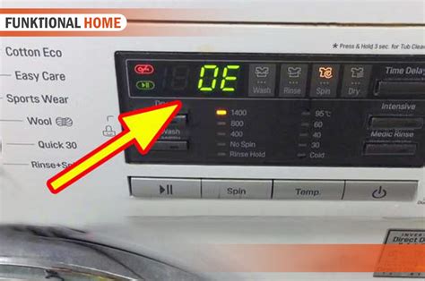 Maytag Bravo Washer Problem Spin Cycle 的图像结果
