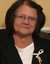 Gwendolyn Diane Jenkins - 2020 - Companion Funeral & Cremation Service