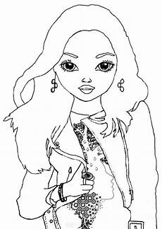 topmodel ausmalbilder zum drucken ausmalbilder topmodel mit bildern ausmalen topmodel ausmalbilder zum drucken ausmalbilder topmodel mit bildern ausmalen