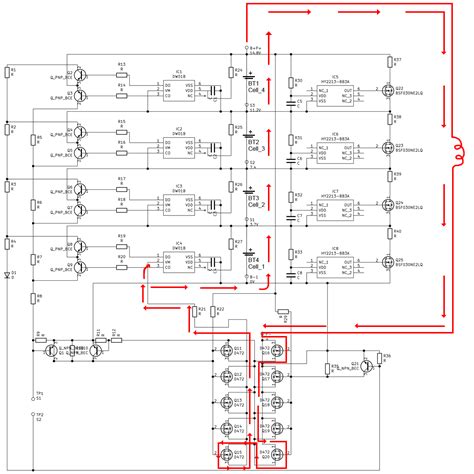 BMS Circuit Simulator 的图像结果