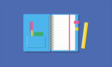 Notebook Logo 的图像结果