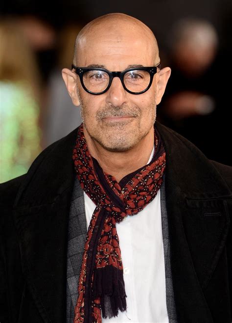 Stanley Tucci | Book, Winter Olympics, Cookbook, Wife, Searching for ...