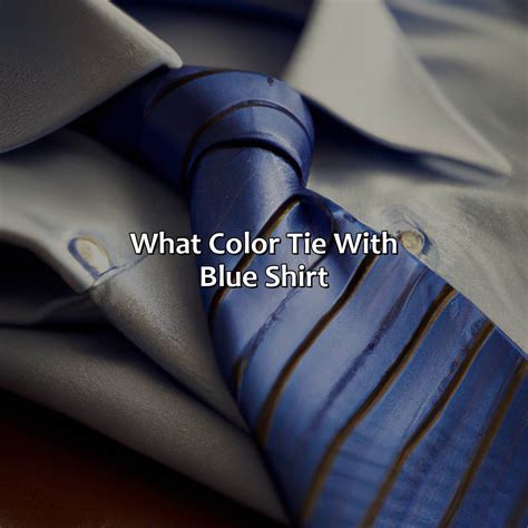 What Color Is Platinum - colorscombo.com