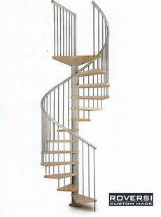 corrimano per scale a chiocciola scala a chiocciola con gradini in legno e corrimano pvc corrimano per scale a chiocciola scala a chiocciola con gradini in legno e corrimano pvc