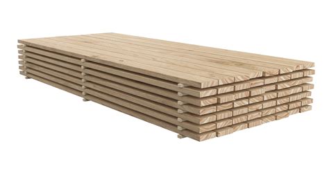 SolidWorks Library Models Using Lumber 的图像结果