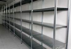 bertolesi scaffali tecnostrutture prezzi scafali metallici componibili a bertolesi scaffali tecnostrutture prezzi scafali metallici componibili a