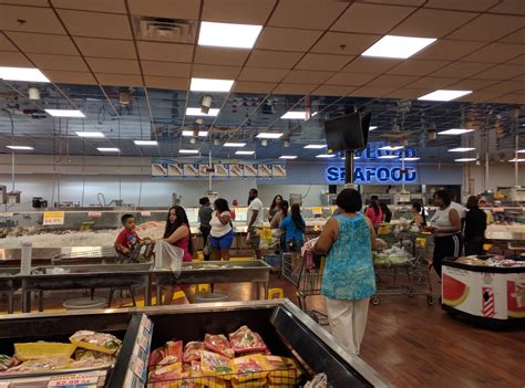 AUSTELL INTERNATIONAL FARMERS MARKET LLC. - Marietta GA - Hours, Directions, Reviews - Loc8NearMe