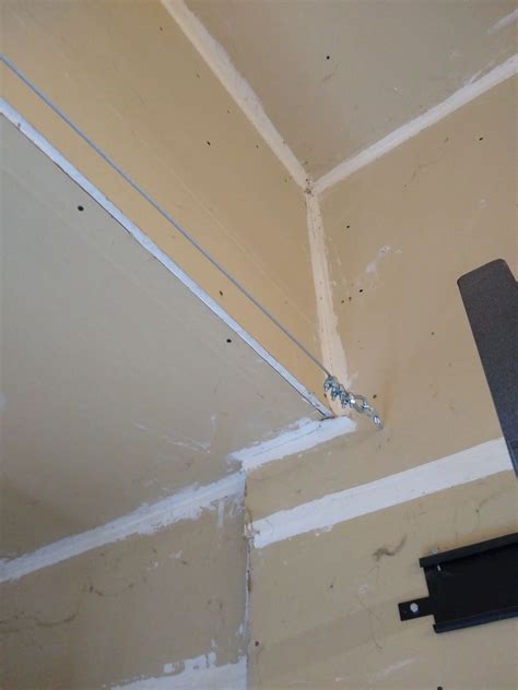 How to add sound dampening without removing drywall – Artofit