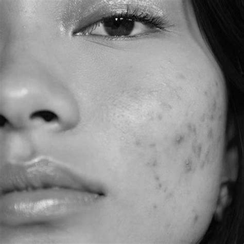 Luxury Skincare, Clean Beauty Products Online In India | JiViSa