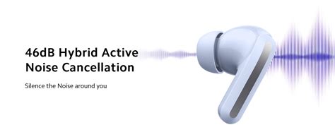 Buy Redmi Buds 5 Truly Wireless Bluetooth Ear buds (TWS) with Upto 46 ...