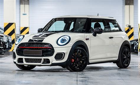 Image result for O2 Sensor Diagnosis