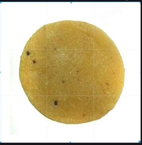 Plain Papad - Plain Appalam Papad Manufacturer from Madurai