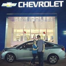 rotolo chevrolet fontana ca rotolo chevrolet 76 photos 364 reviews auto repair rotolo chevrolet fontana ca rotolo chevrolet 76 photos 364 reviews auto repair