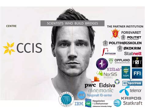 Image result for CCIS Tutorial