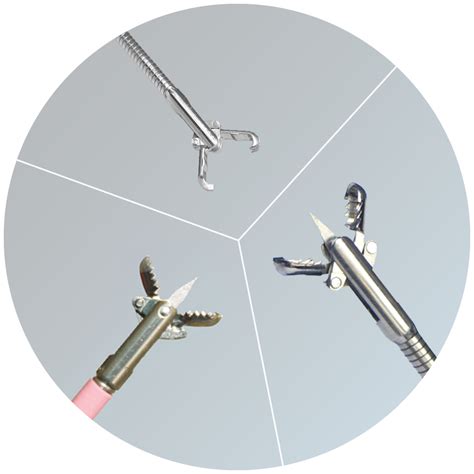 Home - Endomed Technologies