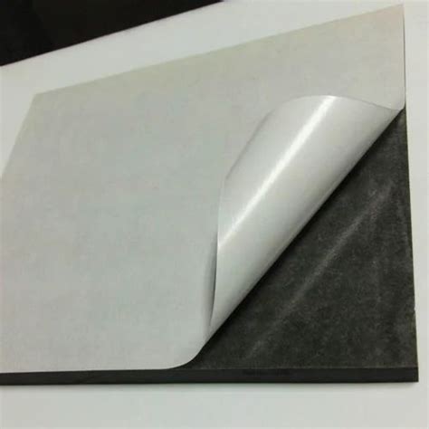 Manufacturer of Eva Sheet & Eva Roll by Sameko Industries, Delhi