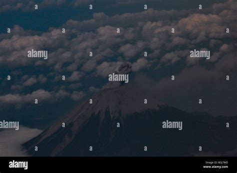 Java Volcano 的图像结果