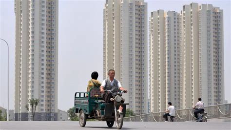 南宁房贷年龄延长至80岁 中国养老金危险了?-新闻速递-留园金网